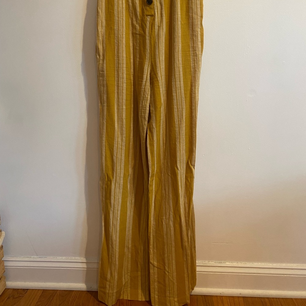 BDG jumpsuit